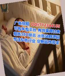 铁山港卵源美发工作室